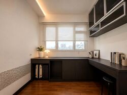 Blk 410A Coral Spring (Sengkang), HDB 4 Rooms #558025871